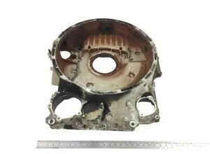 Carcasă volantă mercedes (coduri: a4700151302, a4700154202, a4700155202)