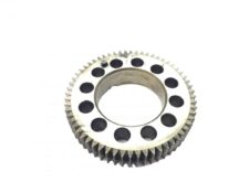 Roată Dințată Arbore Cotit Mercedes A4700500103 / 4700500103 / 4700500303 / A4700500303