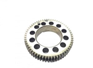 Roată dințată arbore cotit mercedes a4700500103 / 4700500103 / 4700500303 / a4700500303