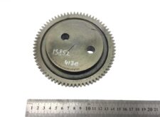 Roată dințată intermediară Mercedes A4700501205 (4700501205)