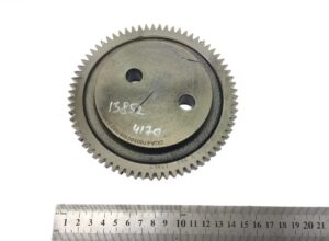 Roată dințată intermediară mercedes a4700501205 (4700501205)