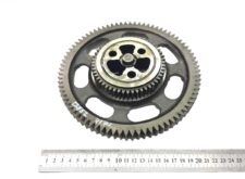 Roată dințată intermediară Mercedes A4700500405 4700500405
