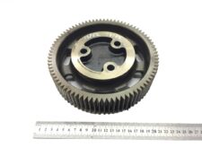 Roată dințată intermediară Mercedes A4700521205 / 4700521205 / A4700500005 / 4700500005