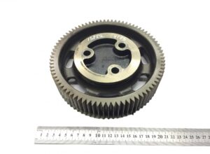 Roată dințată intermediară mercedes a4700521205 / 4700521205 / a4700500005 / 4700500005