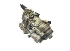 Carcasă Filtru de Combustibil Mercedes A4700903852 / 4700903852 / A4700905652 / 4700905652