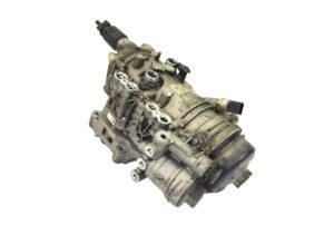 Carcasă filtru de combustibil mercedes a4700903852 / 4700903852 / a4700905652 / 4700905652
