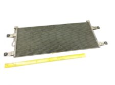 Radiator AC Mercedes 9605001554 A9605001554