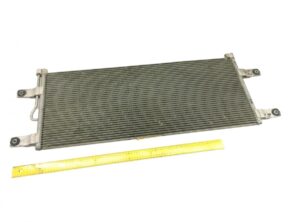 Radiator ac mercedes 9605001554 a9605001554 1 Radiator ac mercedes 9605001554 a9605001554