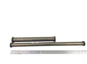 Conductă unitate preluare combustibil mercedes a4701870631 / a4701870201