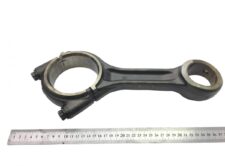 Bielă Mercedes A4700300120/A4700300220