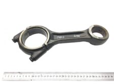 Bielă Mercedes A4700300120 A4700300220