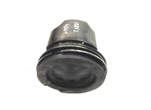 Piston mercedes a4700300617 / a4700370801 1 Piston mercedes a4700300617 / a4700370801