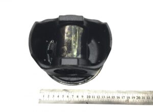 Piston mercedes a4700300617 / a4700370801 (15 cm) 1 Piston mercedes a4700300617 / a4700370801 (15 cm)