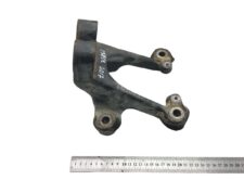 Suport Motor Față Stânga Mercedes A4702230404 4702230404 A4702231504 4702231504