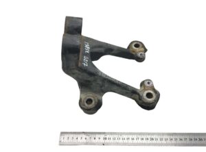 Suport motor față stânga mercedes a4702230404 4702230404 a4702231504 4702231504