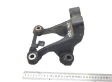 Suport Motor Față Dreapta Mercedes A4702230204 / A4702231404
