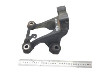 Suport motor față dreapta mercedes a4702230204 / a4702231404 1 Suport motor față dreapta mercedes a4702230204 / a4702231404