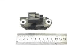 Senzor de presiune Mercedes A4701530228 / A4701530328 / A4701530028