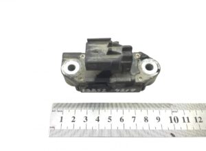 Senzor de presiune mercedes a4701530228 / a4701530328 / a4701530028