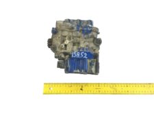 Supapă ECAS Mercedes 0013271225 / A0013271225 / A0013270825 / 0013270825 13852