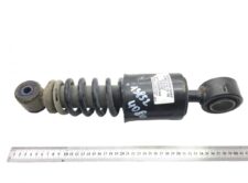 Amortizor Cabina Față Stânga Mercedes-Benz 9603107655