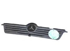 Capac din plastic pentru grilă Mercedes A9738840185, 9738840185, A9738800185
