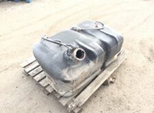 Rezervor de combustibil pentru Mercedes, cod A9704711201/A9704710201