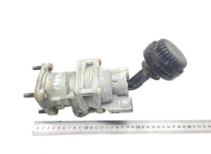 Supapă principală de frână mercedes a0044314405 1 Supapă principală de frână mercedes a0044314405