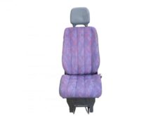 Scaun Pasager Mercedes - Model A9739102109/A9739102802