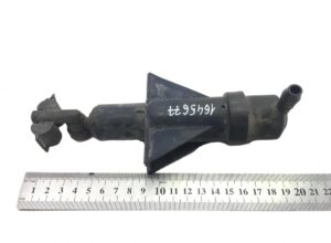 Spălator faruri stânga pentru mercedes - cod a0008602147, 0008602147 1 Spălator faruri stânga pentru mercedes – cod a0008602147, 0008602147