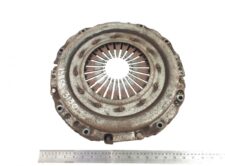 Placă de presiune ambreiaj Mercedes A0062508404/A0062503204 - Second Hand