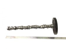 Arbore cu came Mercedes, coduri OEM: A9060501401, 9060501401, A9060521301, 9060521301, A9060504201, 9060504201