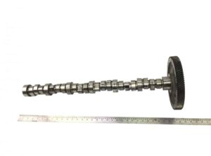 Arbore cu came mercedes, coduri oem: a9060501401, 9060501401, a9060521301, 9060521301, a9060504201, 9060504201