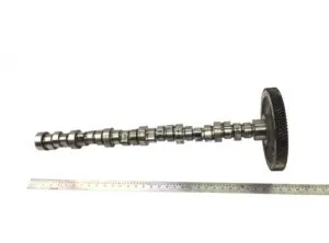 Arbore cu came mercedes, coduri oem: a9060501401, 9060501401, a9060521301, 9060521301, a9060504201, 9060504201