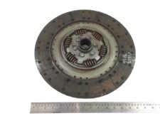 Disc ambreiaj Mercedes - Coduri piese: 0162508103, 0162508203, 0162508303, 0182501803, 0192509403, 0192509703, 0222508203, 0222508103, 0212506803, A0162508103, A0162508203, A0162508303, A0182501