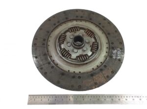 Disc ambreiaj mercedes – coduri piese: 0162508103, 0162508203, 0162508303, 0182501803, 0192509403, 0192509703, 0222508203, 0222508103, 0212506803, a0162508103, a0162508203, a0162508303, a0182501