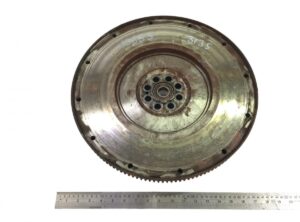 Volantă mercedes - coduri: a9060306605, a9060303705, a9060305505, a9060303005, a3630320105 1 Volantă mercedes – coduri: a9060306605, a9060303705, a9060305505, a9060303005, a3630320105