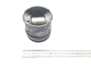 Piston mercedes a9060304417 / a9060304817 – 11