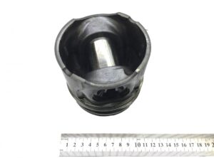 Piston mercedes cod a9060304417 / a9060304817 - 18 1 Piston mercedes cod a9060304417 / a9060304817 – 18