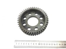 Roată dințată arbore cotit Mercedes A9060521303/A9060521403