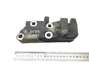 Suport alternator mercedes a9061500770 (9061500770)