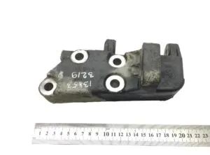 Suport alternator mercedes a9061500770 (9061500770)