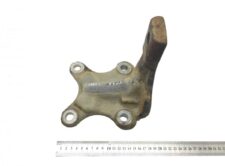 Suport Motor Față Stânga Mercedes A9062230401 / 9062230401