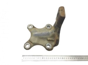 Suport motor față stânga mercedes a9062230401 / 9062230401