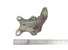 Suport motor față dreapta Mercedes A9062230601 / 9062230601
