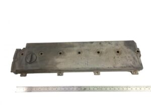 Capac culbutori mercedes a9060101030 / a9060100630 / a9260101130 1 Capac culbutori mercedes a9060101030 / a9060100630 / a9260101130