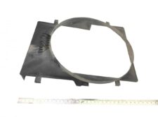 Carcasa Radiator Mercedes Cod A9735050155 / 9735050155