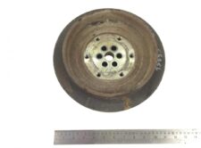 Piesă auto volantă pentru arbore cotit Mercedes A9060350400 / A9060350600 / A9060350800