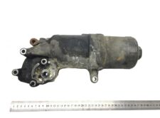 Carcasă Filtru de Ulei Mercedes 9061801710 / A9061801710 / A9061801210 / 9061801210