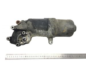 Carcasă filtru de ulei mercedes 9061801710 / a9061801710 / a9061801210 / 9061801210 1 Carcasă filtru de ulei mercedes 9061801710 / a9061801710 / a9061801210 / 9061801210